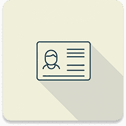Driving License