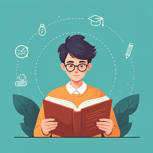 Student Reading