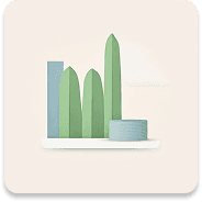One-on-One Financial Mentoring