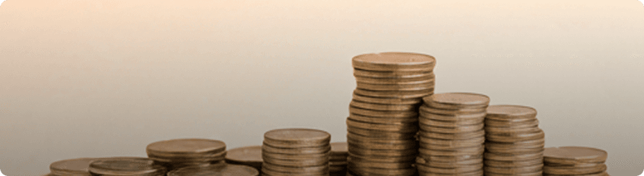Coins