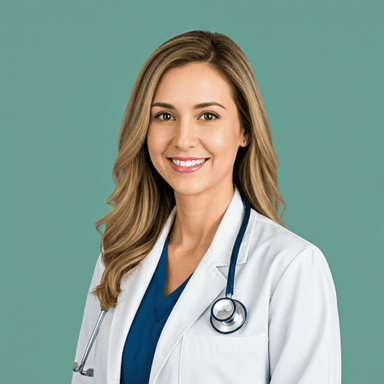 Dr. Rohan Verma