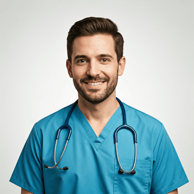 Dr. Arjun Kapoor