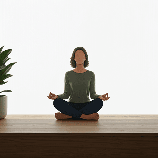 Understanding mental health