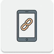 Mobile Linking / KYC