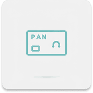 PAN Card