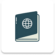 Passport