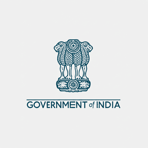 Pradhan Mantri Awas Yojana (PMAY)