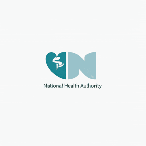 National Health Protection Scheme