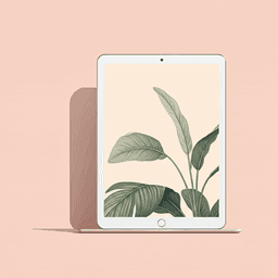 Digital Devices Drive
