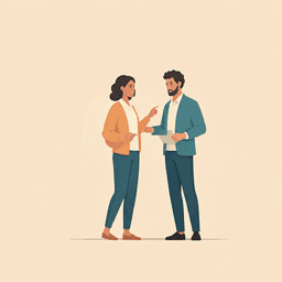 Mentorship Program