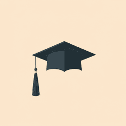 Scholarship Fund