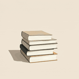 Tuition Assistance