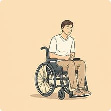 People with Disabilities
