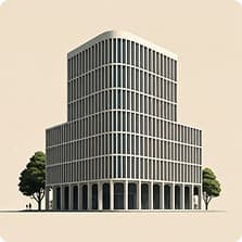 Institutions