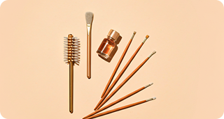 Beauty Basics - Women Only