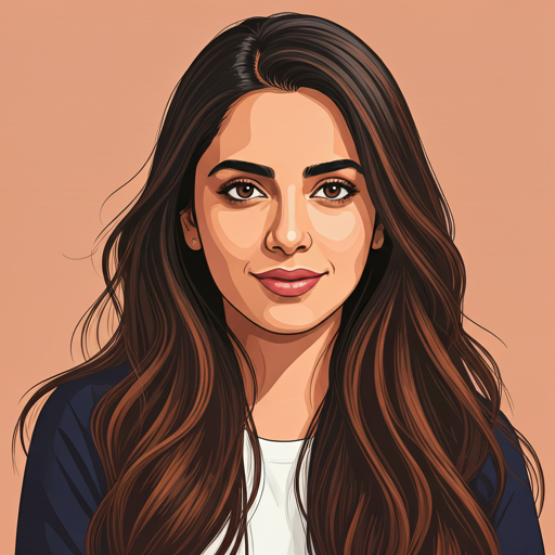 Fatima Ali