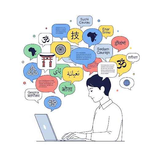 Translator