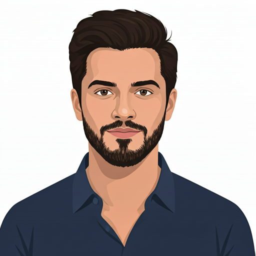 Omar Hassan