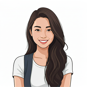 Aisha