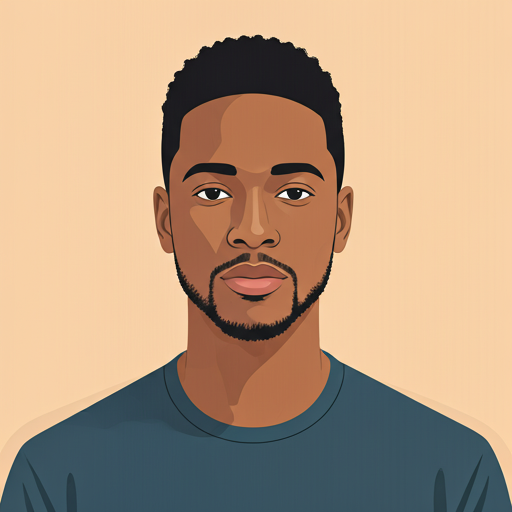 Yusuf Ibrahim